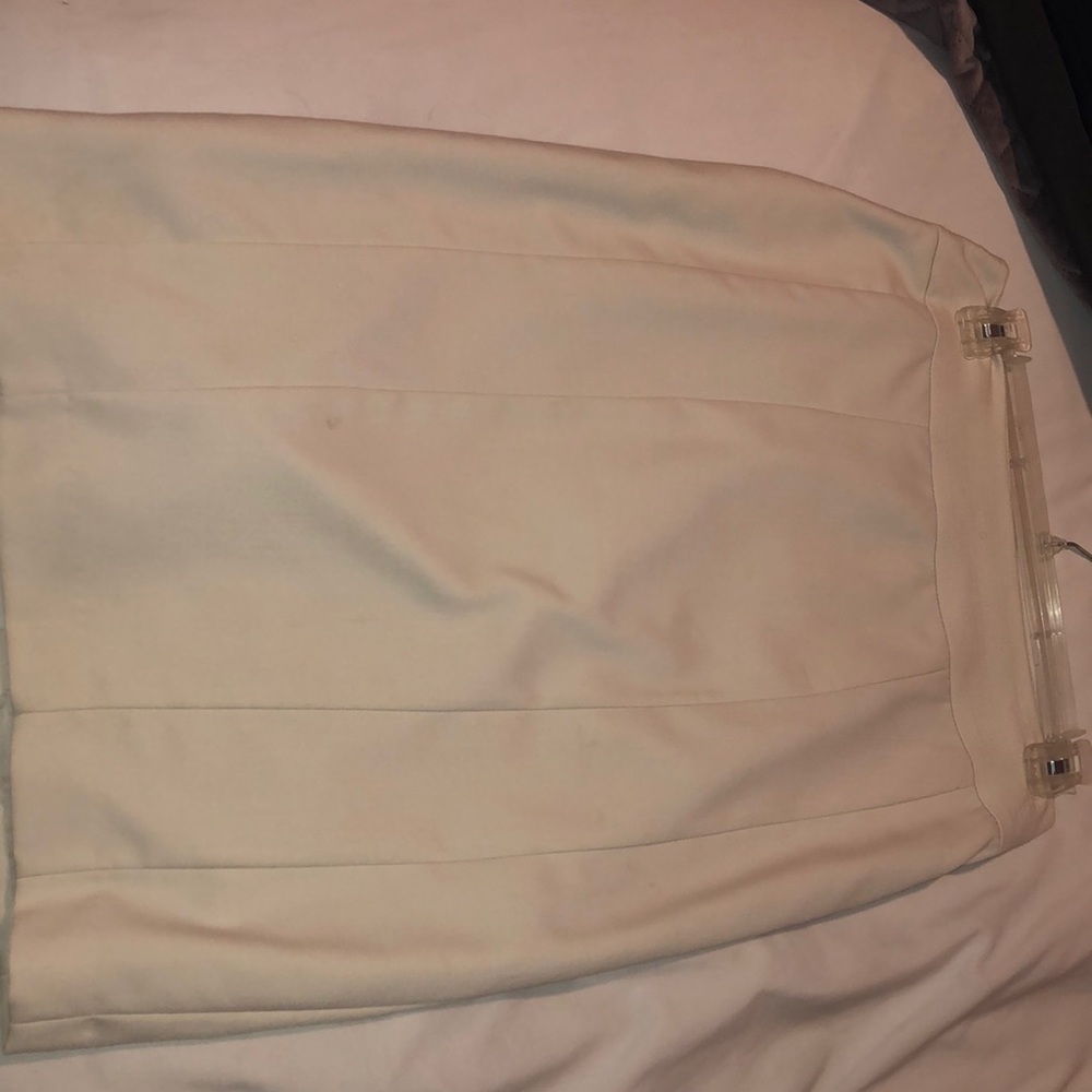 H&M  skirt